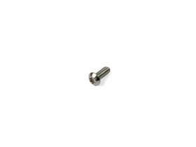 HOPE Tech 3 Reservoir Cap replacement bolts M38DSSTQ