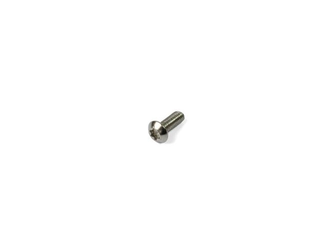 HOPE Tech 3 Reservoir Cap replacement bolts M38DSSTQ click to zoom image