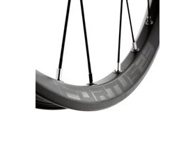 HOPE Fortus 23 Replacement Rim