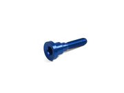 HOPE Headset Head Bolt in Blue 