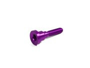 HOPE Headset Head Bolt in Purple 