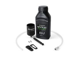 HOPE Tech 4 Easy Brake Bleed Kit