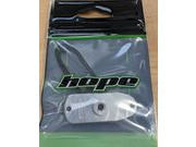 HOPE Tech 4 Bleed Kit Cap HTT0019 