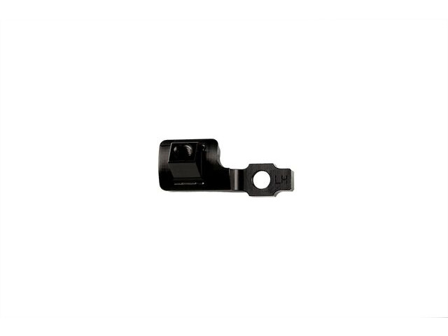 HOPE Tech 4 Shimano EV Direct Mount Shifter Mount Black HBSP431 click to zoom image