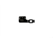 HOPE Tech 4 Shimano EV Direct Mount Shifter Mount Black HBSP431 