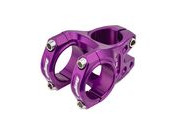 HOPE Gravity Stem 35mm x 31.8  Purple  click to zoom image