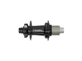 HOPE Pro 5 Rear Hub 148 x 12 Ebike 32h in Black