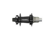 HOPE Pro 5 Rear Hub 148 x 12 Ebike 32h in Black Sram XD Steel  click to zoom image