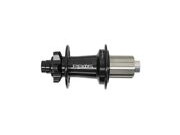 HOPE Pro 5 Rear Hub 148 x 12 Ebike 32h in Black Shimano HG Steel  click to zoom image