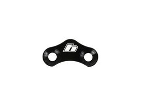 HOPE E-Bike Speed Sensor - 6 Bolt R24 - Black