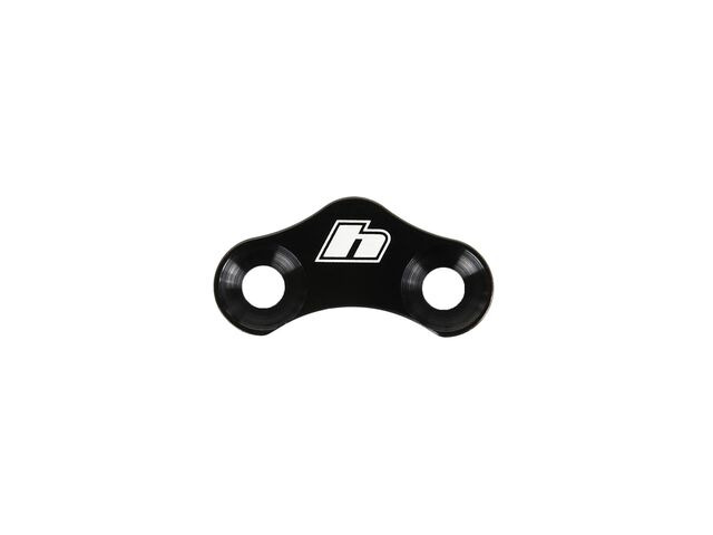 HOPE E-Bike Speed Sensor - 6 Bolt R24 - Black click to zoom image