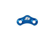 HOPE E-Bike Speed Sensor - 6 Bolt R24 - Blue 