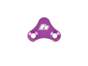 HOPE E-Bike Speed Sensor - 6 Bolt R32 - Purple 