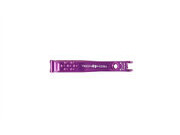 HOPE Tech 4 Lever Blade in Purple ( HBSP421PU ) 