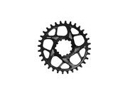 HOPE R22 Sram Crank SR3 Direct Mount Chainring in Black 