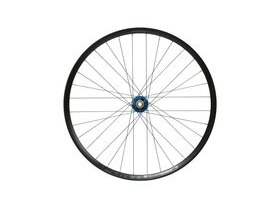 HOPE Rear 27.5 Fortus 30W - Pro5 6 bolt - 142x12mm - Blue