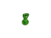 HOPE Seatclamp Bolt Spare Green ( SCSP001G - SCSP002G ) 