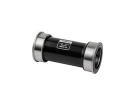 HOPE Hope Improved Press Fit 41 30mm Bottom Bracket