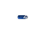 HOPE Tech 4 Master Cylinder Lid RH ( HBSP424 )  Blue  click to zoom image