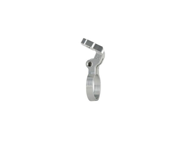 HOPE Tech 4 Sram T Type ( Sram Pod ) Matchmaker in Silver click to zoom image