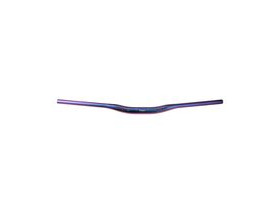 HOPE Carbon Handlebar 800mm Chameleon
