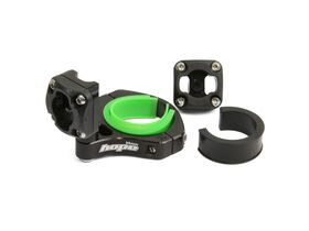 HOPE Bayonet Light Clamp for 35mm 31.8 and 25.4mm Handlebars ( HLSP704 )