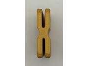 HOPE 3D Printed GR4 - TR4 Caliper alignment tool click to zoom image