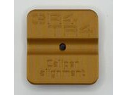 HOPE 3D Printed GR4 - TR4 Caliper alignment tool 