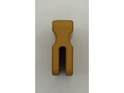 HOPE 3D Printed V4 3.3mm Vented Disc Caliper alignment tool click to zoom image