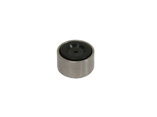HOPE GR4 Piston Kit 2 x 18mm - 2 x 17mm click to zoom image