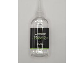 HOPE Silicone Lubricant for Piston Seals 60ml