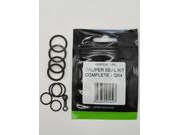 HOPE GR4 Caliper Seal Kit complete 