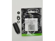 HOPE Tech 4 Evo Master Cyclinder Complete Seal kit 