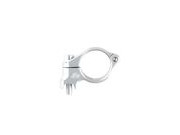 HOPE Dropper Lever Clamp in Silver ( HDLCS ) 
