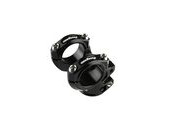 HOPE Gravity Stem 20mm 35mm Bar Clamp click to zoom image