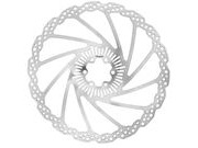 HOPE Avinox Replacement Rotor 200 x 2.3mm 