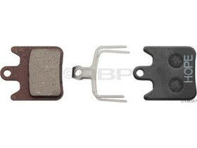 HOPE Race X2 Organic ( Standard ) Brake Pads