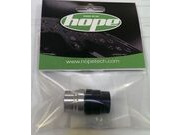 HOPE Rear Pro 2 Evo - Pro 4 142 x 12mm conversion. 