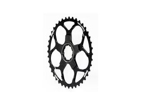 HOPE T Rex 40T Expander Sprocket