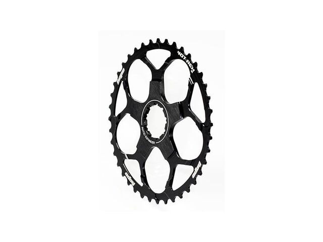 HOPE T Rex 40T Expander Sprocket click to zoom image