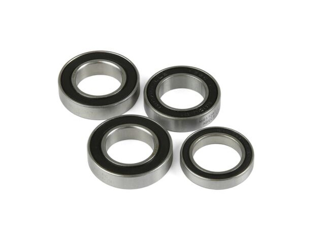 HOPE Genuine Hope Pro 4 Rear Hub Bearing Kit Sram XD click to zoom image