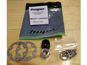 HOPE Hope Pro 4 & Pro 2 Evo Rear hub Boost Conversion Kit 