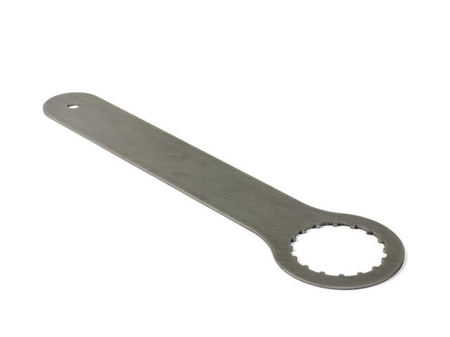 HOPE 30mm Bottom Bracket Spanner ( HTT188 ) click to zoom image