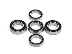 HOPE Genuine Pro 2 Evo Rear bearing kit