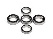 HOPE Genuine Pro 2 Evo Rear bearing kit 