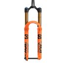 FOX SUSPENSION 38 Float Factory GRIP2 Tapered 2022 29"/170mm/QR110/44mm Orange 