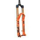 FOX SUSPENSION 38 Float Factory GRIP2 Tapered 2022 29"/170mm/QR110/44mm Orange click to zoom image