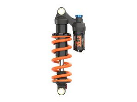 FOX SUSPENSION DHX Factory 2Pos-Adjust Shock 2022