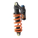 FOX SUSPENSION DHX Factory 2Pos-Adjust Shock 2022 click to zoom image