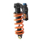 FOX SUSPENSION DHX Factory 2Pos-Adjust Shock 2022 (Trunnion) click to zoom image